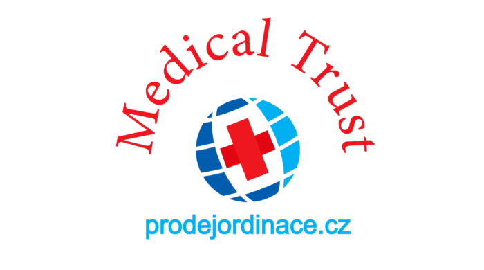 Medical Trust s.r.o.